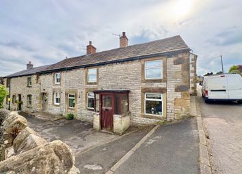 Property listing in Bakewell, Derbyshire