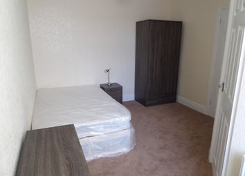 1 Bedrooms Flat to rent in Room Three Poulton Road, Fleetwood FY7