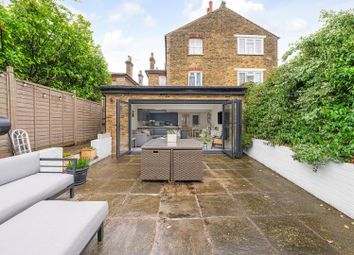 Property images coming soon