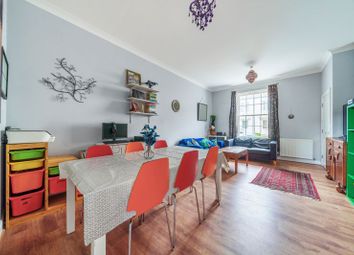 Thumbnail Terraced house for sale in Reeve Street, Poundbury