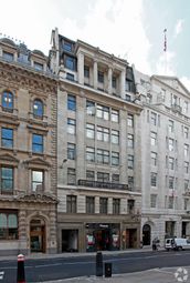 Thumbnail Office to let in Cornhill, London