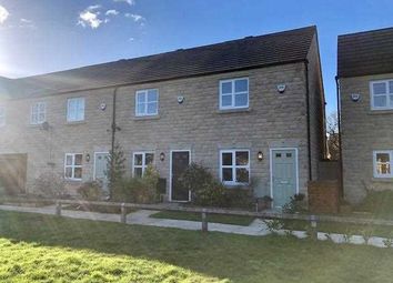 2 Bedroom Mews house for sale