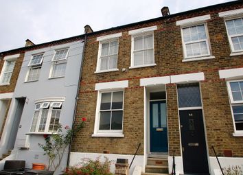 Find 2 Bedroom Houses To Rent In Croydon London Borough
