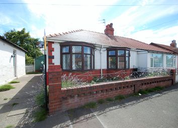 2 Bedroom Semi-detached bungalow for rent