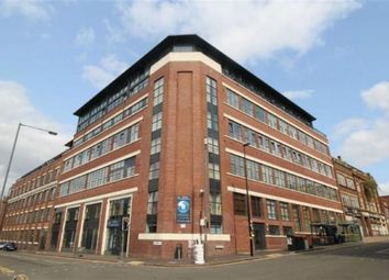 Thumbnail Flat for sale in Abacus Building, 246 Bradford Street