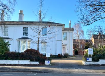 Thumbnail Office to let in 42 Calthorpe Road, Edgbaston, Birmingham