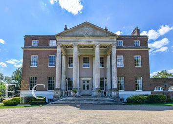 Dsc_0036.Jpg