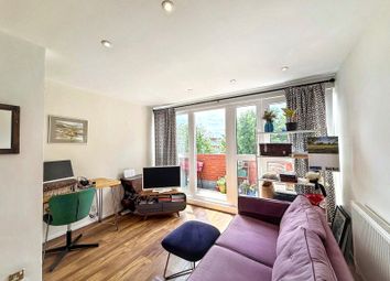 Property images coming soon