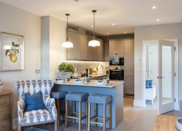 1 Bedroom Town house for sale