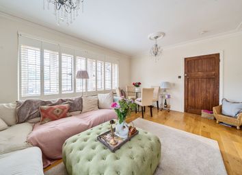 Property images coming soon