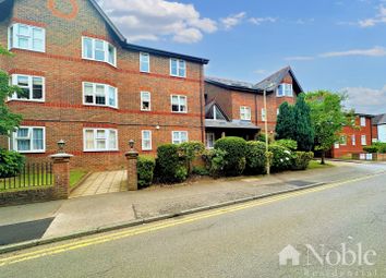 Thumbnail 2 bed property for sale in Eastfield Road, Brentwood