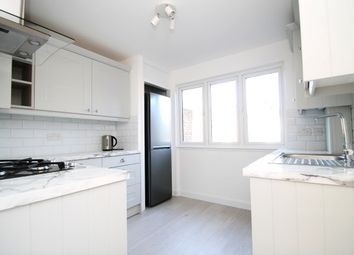 Thumbnail 3 bed property to rent in Kings Hall Road, Beckenham