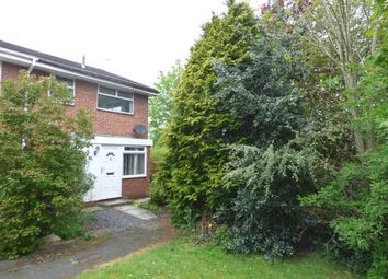 1 Bedroom Semi-detached house for sale