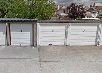 Thumbnail Parking/garage to rent in Garage, Southfield Park
