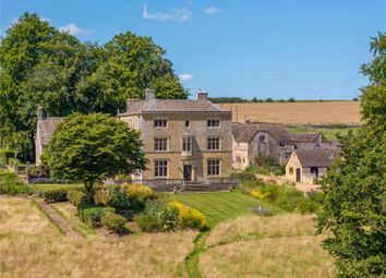 Hill Top House