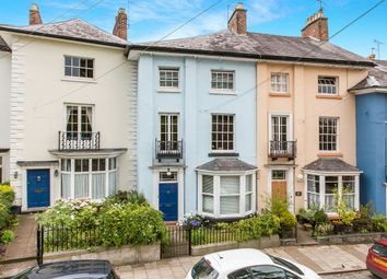 Find 5 Bedroom Properties For Sale In Uk Zoopla