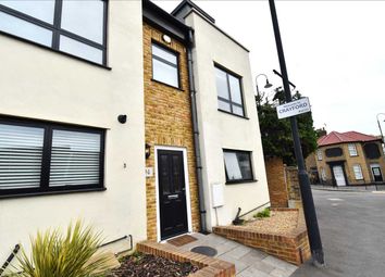 4 Bedroom  for sale
