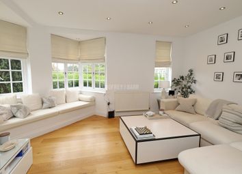 Thumbnail Semi-detached house to rent in Midholm, London