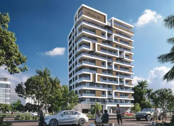 Property images coming soon