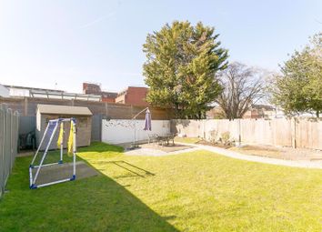 Property images coming soon