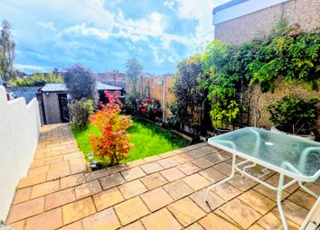 Property images coming soon