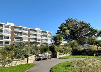 Thumbnail 2 bed flat for sale in Marine Park, Nyewood Lane, Bognor Regis, West Sussex