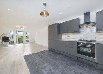 4 Bedrooms Mews house to rent in St Pauls Mews, Camden, London NW1