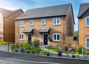 Showhome Photography
