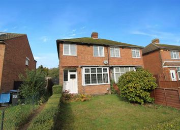 Find 3 Bedroom Houses For Sale In Hatfield Hertfordshire