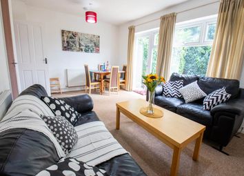 Thumbnail Property to rent in Mead Way, Canterbury, Kent
