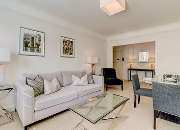 Thumbnail 2 bed flat to rent in Pelham Court, Chelsea, London