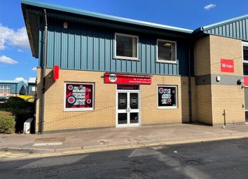 Thumbnail Office to let in Regina Road, Chelmsford