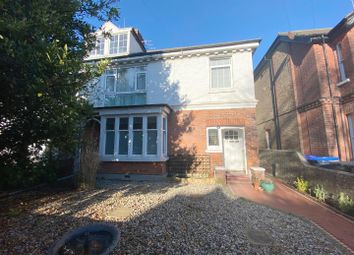 Cowper Road, Worthing BN11, west sussex property