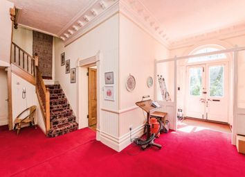 Property images coming soon