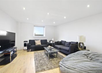 Thumbnail 2 bedroom flat to rent in Palgrave Gardens, London