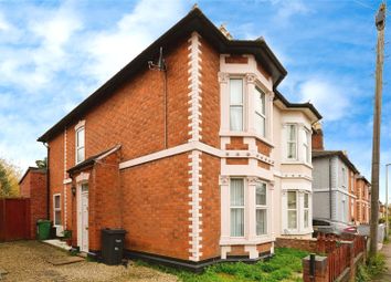 Thumbnail Semi-detached house for sale in Howard Street, Gloucester, Gloucestershire