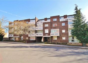 0 Bedroom Studio for sale
