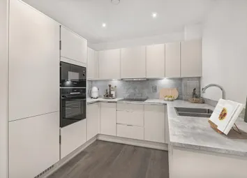 Vistry_West_-_South_Oxhey_Central_Flat_1__9_Staged3-Min