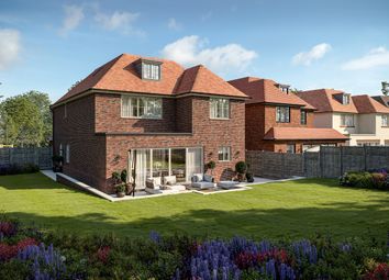 Property images coming soon