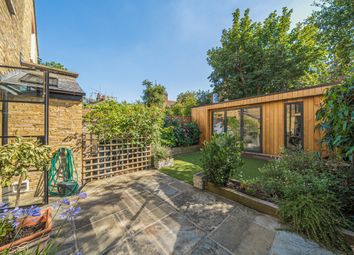Property images coming soon