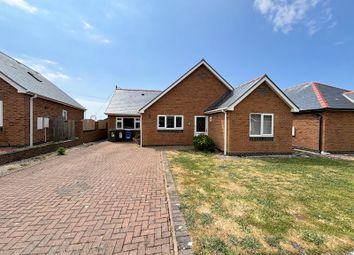 Property listing in Tywyn, Gwynedd