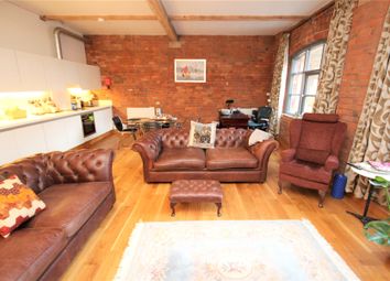 Flats To Rent In Manchester City Centre Renting Thumbnail 2 Bedroom Flat To Rent In Albert Mill Ellesmere Street Manchester Greater