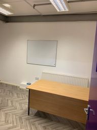 Thumbnail Office to let in Business Centre, Whickham View, Benwell