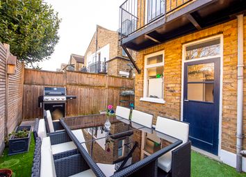 Property images coming soon