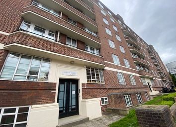 Clifton - Flat to rent                         ...