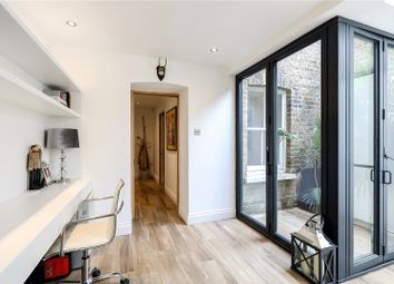 Property images coming soon