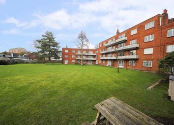 Thumbnail 3 bed flat to rent in Garden Close, Ruislip