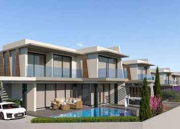 Thumbnail 3 bed villa for sale in Limassol, Cyprus