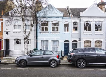 Property images coming soon