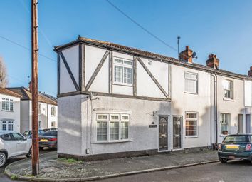 2 Bedroom Cottage for sale